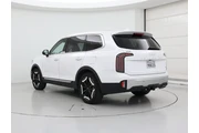 $38998 : Kia Telluride 2024 AWD EX 4d thumbnail