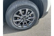 $22795 : Mazda CX-30 2024 AWD 2.5 S 4 thumbnail