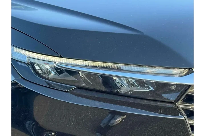 $27685 : Honda CR-V 2025 AWD LX 4dr S image 10