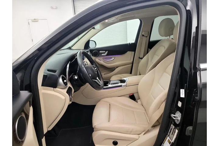 $22998 : Mercedes-Benz GLC 2020 GLC 3 image 10