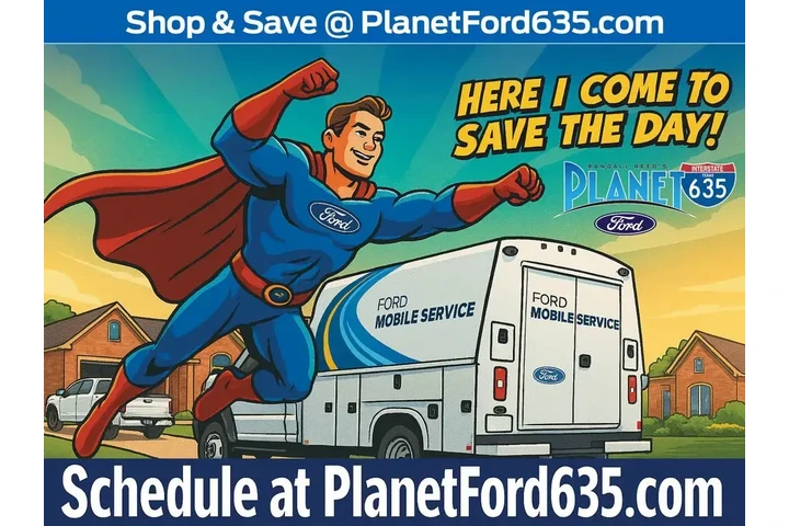 $31118 : Ford F-150 2023 4x2 XL 4dr S image 8