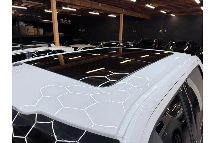 $32500 : 2018 FORD F150 SUPERCREW CAB image 8