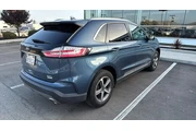 $16999 : Ford Edge 2019 SEL 4dr Cross thumbnail