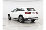$28998 : Mercedes-Benz GLC 2021 AWD G thumbnail