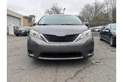 $12499 : 2013 Sienna LE 7-Passenger Au thumbnail