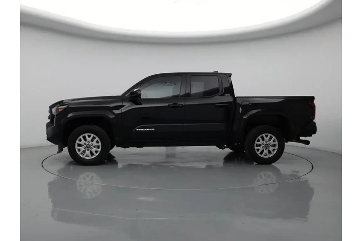 $38998 : Toyota Tacoma 2025 4x2 SR5 4 image 3
