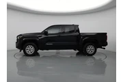 $38998 : Toyota Tacoma 2025 4x2 SR5 4 thumbnail
