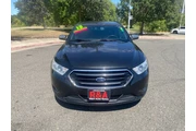 $9495 : 2013 Taurus Limited thumbnail