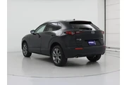 $24998 : Mazda CX-30 2024 AWD 2.5 S P thumbnail