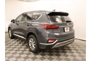 $16599 : Hyundai SANTA FE 2020 SEL 4d thumbnail