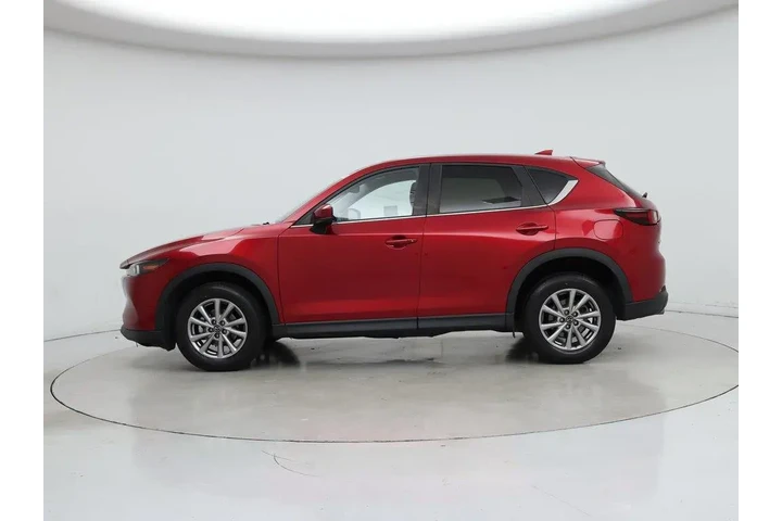 $25998 : Mazda CX-5 2023 AWD 2.5 S Ca image 3
