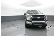 $34405 : Ford F-150 2021 4x4 Lariat 4 thumbnail