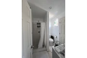 $2000 : Casa Chica thumbnail