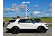 $20500 : Ford Explorer 2019 AWD Sport thumbnail