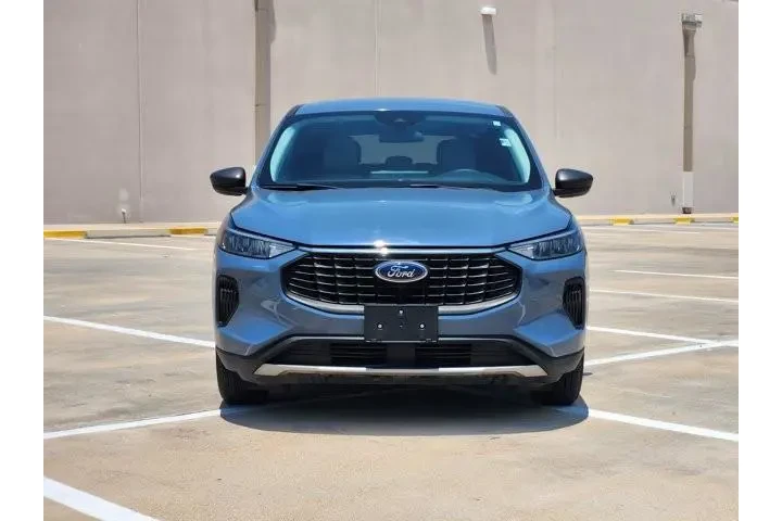 $23633 : Ford Escape 2024 Active 4dr image 2