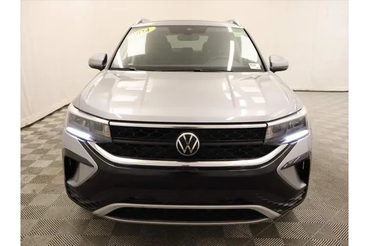 $19130 : Volkswagen Taos 2024 SE 4dr image 4