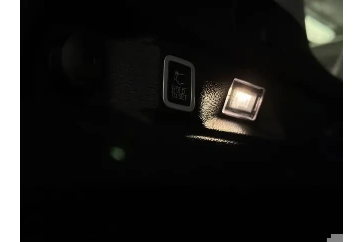 $36500 : Jeep Grand Cherokee L 2023 4 image 9