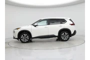 $24998 : Nissan Rogue 2023 SV 4dr Cro thumbnail