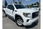 GMC Sierra 1500 2021 4x2 Ele en Bakersfield