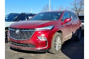 Buick Enclave 2024 Essence 4 en St. Louis