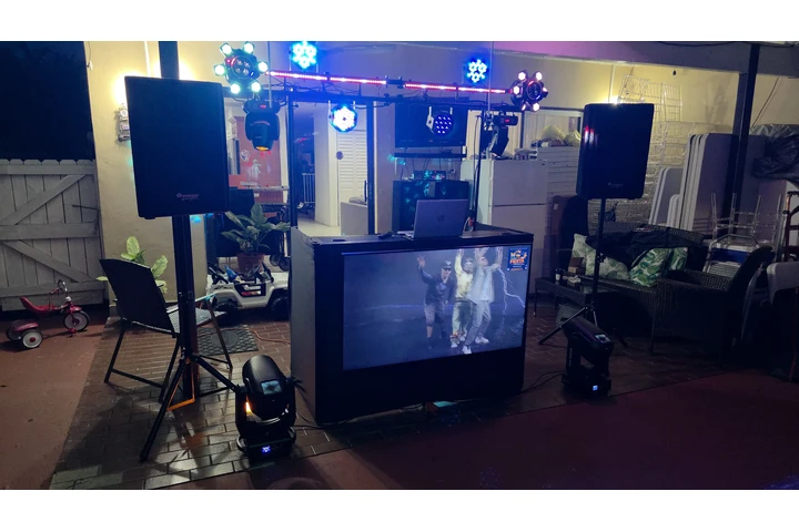 TODO FIESTA MIAMI image 4