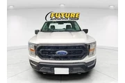 $26888 : Ford F-150 2021 4x4 XL 2dr R thumbnail