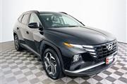 PRE-OWNED 2023 HYUNDAI TUCSON