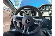 $33585 : Ford Mustang 2008 GT Deluxe thumbnail