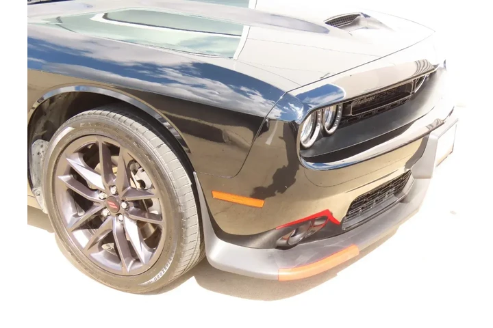$27999 : Dodge Challenger 2022 AWD GT image 6