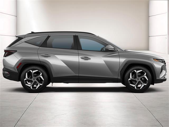 $37270 : New 2024 Hyundai TUCSON HYBRI image 6