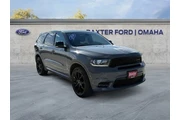 Dodge Durango 2020 AWD GT 4d en Omaha