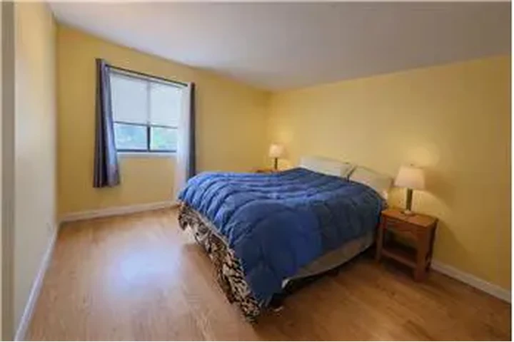 $2300 : Rental property with 2 bedro image 6