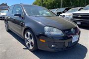 $7995 : 2009 GTI Base PZEV thumbnail