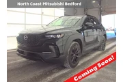 Mazda CX-50 Hybrid 2025 AWD en Cleveland