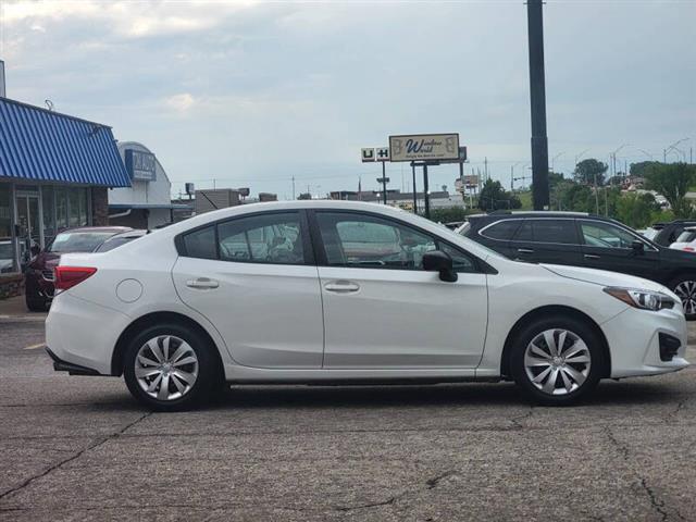 $12490 : 2018 Impreza 2.0i image 9