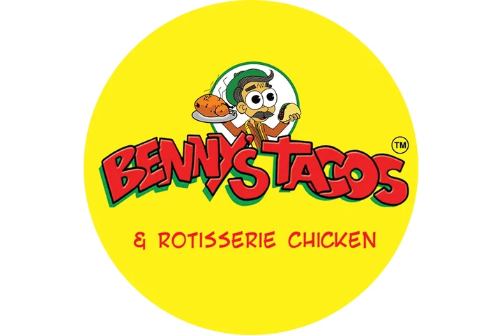 Lavaplatos PM West Los Angeles image 1