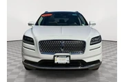 $32560 : Lincoln Nautilus 2022 AWD Re thumbnail