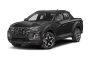 Hyundai SANTA CRUZ 2022 AWD en Miami