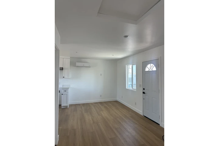 $2400 : Se renta apartamento image 5