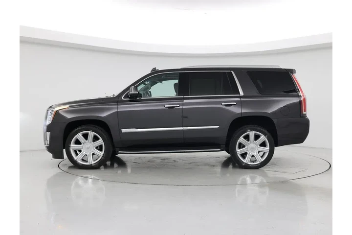 $34998 : Cadillac Escalade 2016 Luxur image 3