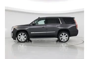 $34998 : Cadillac Escalade 2016 Luxur thumbnail