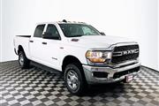 $42937 : PRE-OWNED 2021 RAM 2500 TRADE thumbnail