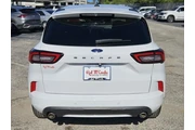 $24500 : Ford Escape 2023 ST-Line 4dr thumbnail
