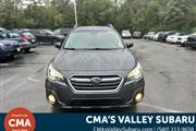 $15741 : PRE-OWNED 2018 SUBARU OUTBACK thumbnail