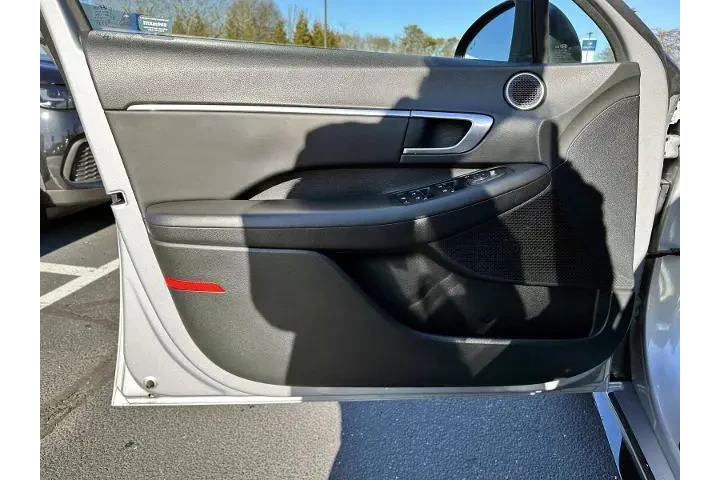 $19999 : Hyundai SONATA 2023 SEL 4dr image 8