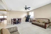 $650000 : CASA DE VENTA EN MOVAL thumbnail