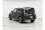 $19998 : Kia Soul 2023 GT-Line 4dr Cr thumbnail