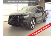 Volvo XC40 2019 AWD T5 Momen en Cleveland