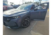 $32917 : Mazda CX-50 2023 AWD 2.5 Tur thumbnail