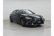 Lexus ES 350 2022 4dr Sedan en Binghamton